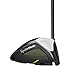 TaylorMade Driver-M2 D-Type 9.5 S Golf Driver, Right Hand
