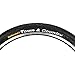 Continental Town & Country Urban Bicycle Tire (26x2.1)