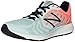 New Balance Women's Vazee Pace v2 Running Shoe