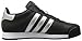 adidas Originals Women's Samoa W Sneaker