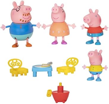 what's in an etch a sketch