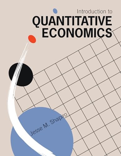 Experimental Economics: Theory and Practice: 9780226820675