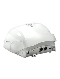 Ruckus zoneflex 901   7962 us00 Smart WiFi AP