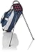 Callaway Golf 2018 Fusion Stand Bag