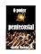 Livro O poder pentecostal