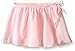 Jacques Moret Little Girls Dance Basic Wrap Skirt, Pink, Small(6-7)