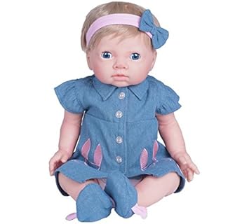 chad valley tiny treasures accessories