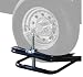 BAL 28050  Light Trailer Tire Leveler primary