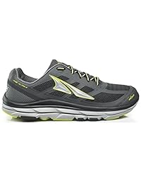 Altra AFM1845F Provision 3.5 - Zapatillas de running para hombre