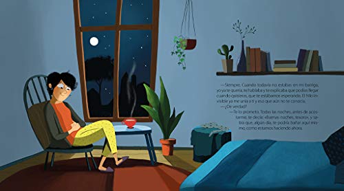 El hilo invisible / Míriam Tirado - Imagen 5