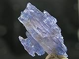 Rare Gem Jeremejevite Crystal From Namibia - 1.5 Centimeters - 4.31 Carats