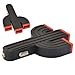 First2savvv CZ-USB0101 Heavy Duty three USB 4.2A in Car Charger for ARCHOS 70b Cobalt ARCHOS 101 Platinum ARCHOS 80 carbon ARCHOS 97 Titanium ARCHOS 80 Titanium