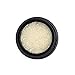 Henné Organics Lip Exfoliator - Natural and Organic Sugar Scrub - Lavender Mint