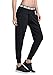 Matymats Active Sweatpants for Women Yoga Jogger Pants with Pockets Casual Lounge Pants