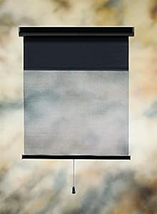 Image of Carefree ZC040ZD36 Soft Ascent Cover