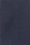 Oxfordshire Clergy, 1777 - 1869: A Study of the Established Church and of the Role of Its Clergy in Local Society