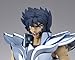 Bandai Tamashii Nations Phoenix Ikki (New Bronze Cloth) 