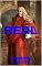 Livro REAL