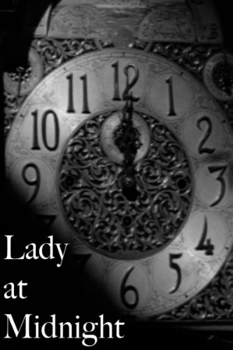 Download Lady At Midnight Download Lady At Midnight