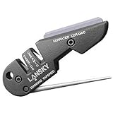 Lansky Blade Medic pS-MED01 WLM