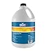 NEW! (2) Gallon Bottles of CHAUVET HURRICANE HFG Smoke/Fog Haze Machine Fluid