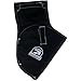 Gatorback Drill Holster (Right Handed)
