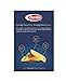 Barilla Mini Penne Pasta, 16 oz. Box - Non-GMO Pasta Made with Durum Wheat Semolina - Kosher Certified Pasta