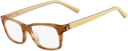 calvin klein eyeglasses 5650