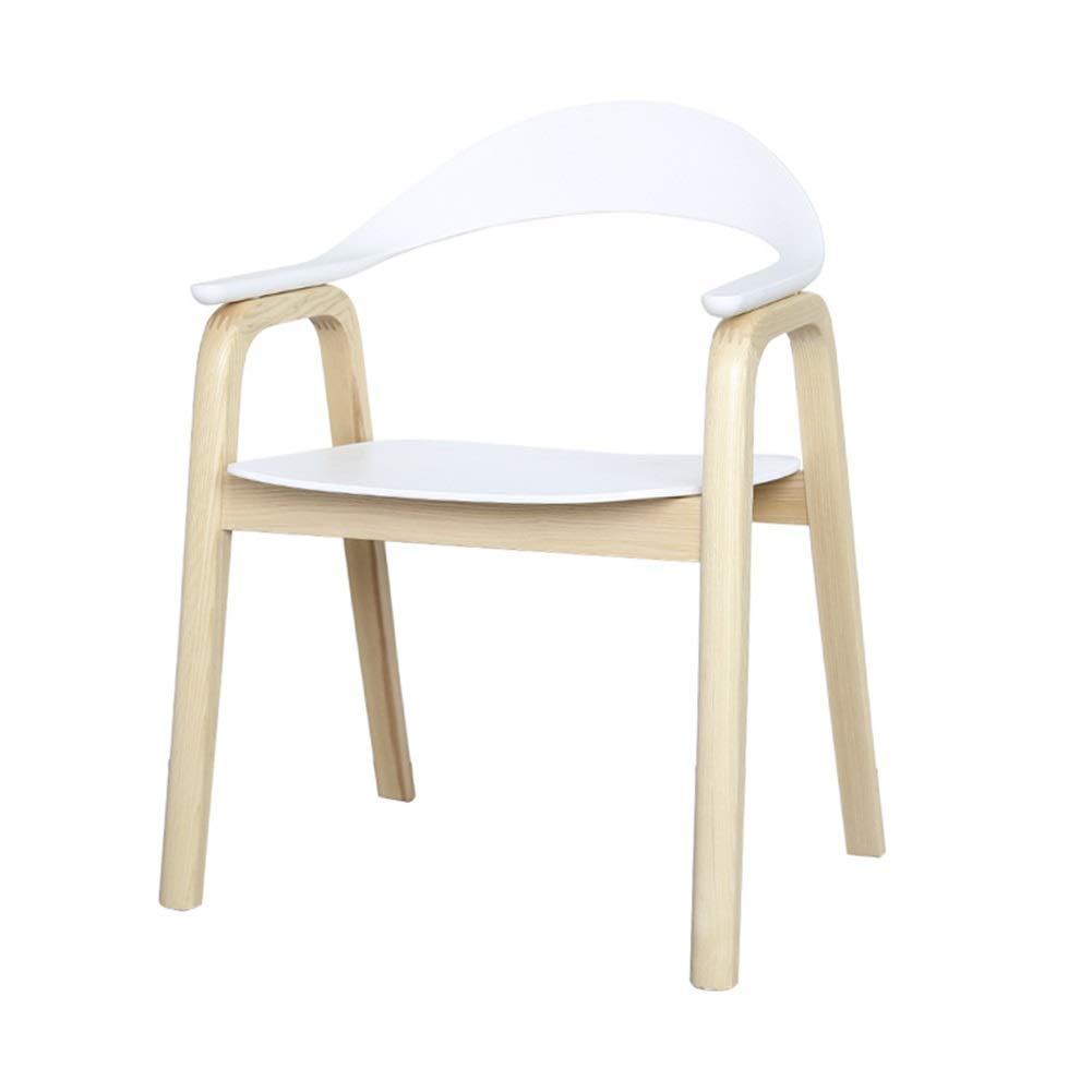 Best Danish Dining Table And Folding Chairs.