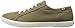 Keds Men's Roster LTT Canvas Sneaker
