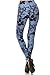 Leggings Depot Print Leggings
