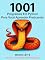 Livro 1001 Programas Em Python Para Você Aprender Praticando: Volume 1 - Nível Básico (500 Programas)