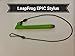 Replacement Stylus for LeapFrog Epic
