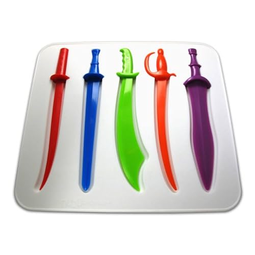 Home & Kitchen, Kitchen & Dining