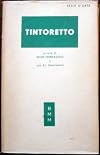 Tintoretto