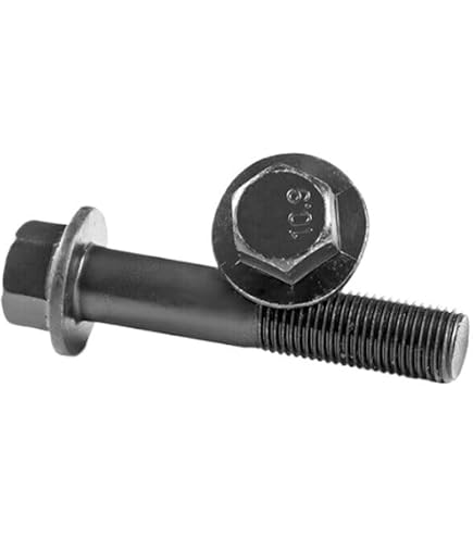 Dorman 610-354 9/16-18 Wheel Bolt - 7/8 In. Hex, 1-1/8 In. Length