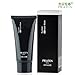 Pilaten Blackhead Remover Deep Cleansing Purifying Peel Acne Black Mud Face Mask 2.1 oz (1 Pack)