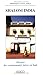 Shalom India : Histoire des communautés juives en Inde by 