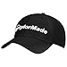 TaylorMade Golf 2017 Tour Performance Cage Hat