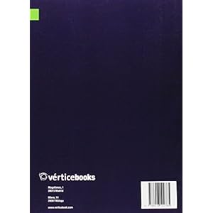 APLICACION DE METODOS DE CONTROL FITOSANITARIOS EN PLANTAS SUELO