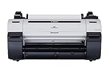 Canon 2162C002