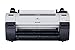 Canon 2162C002 imagePROGRAF 670e Large Format Color Inkjet Printer, 24