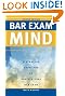 Bar Exam Mind A Strategy Guide For An Anxiety Free Bar