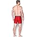 Under Armor Men's Original Series Printed Boxerjock 2-Pack
