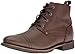 Cat Footwear Men's Morrison Boot