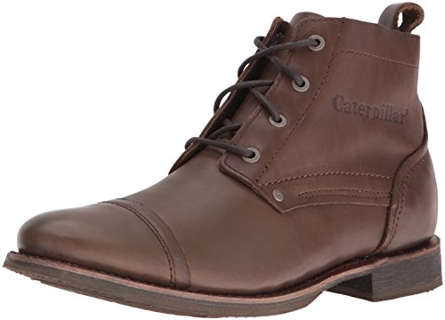 caterpillar shoes outlet