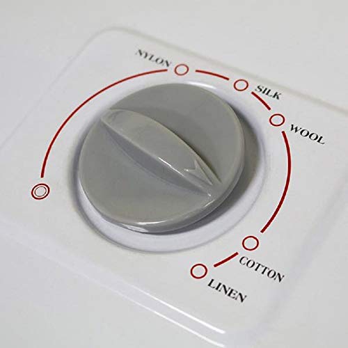 RiCOMA PSP-990 22.5" x 9" PSP Steam Press Iron Series - Thumbnail 2