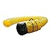 XPOWER 16DH25 Extra Flexible 16