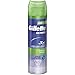 Gillette Series Shaving Gel Sensitive Skin 7 oz primary