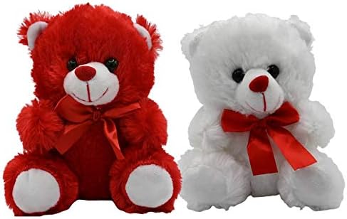 peluches para el dia de la madre